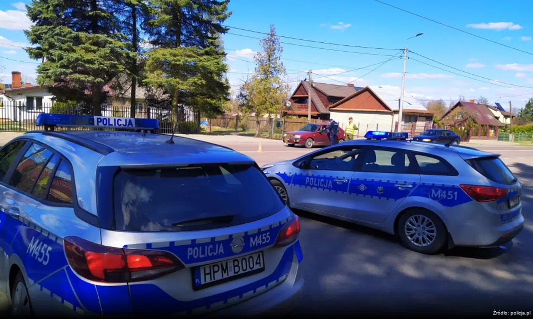 Dzień Ludzi Bezdomnych – pamiętajmy o potrzebujących