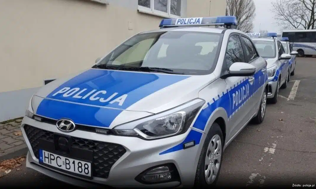 Światowy Dzień Trzeźwości Obchodzony w Gliwicach