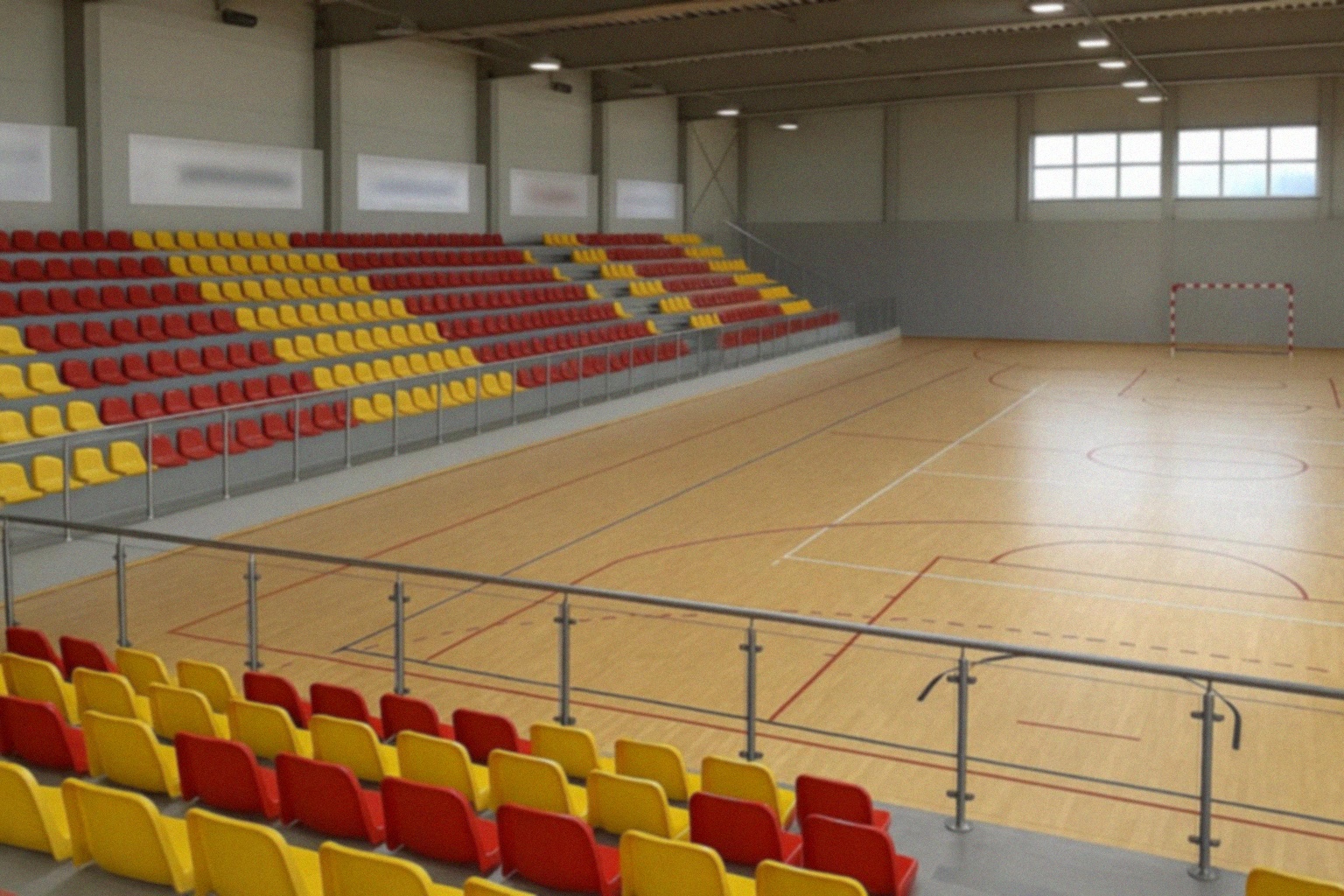 Knurowska Liga Orlika – Nowy Sezon Rozpoczyna Się Już Wkrótce