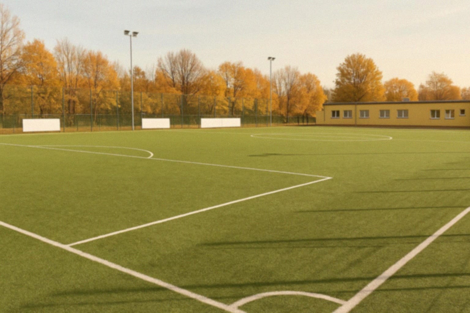 Bieg Przełajowy – Zacięta Walka i Rewanż Ciepłaka w Knurowie