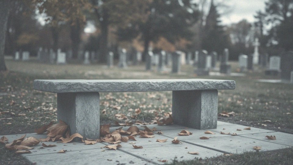 Odszkodowanie za śmierć teścia – ile możesz otrzymać?