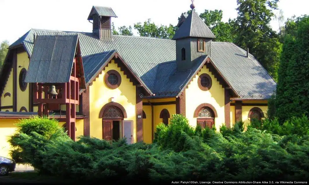 Termin składania ofert na wsparcie sportu kwalifikowanego w Knurowie zbliża się