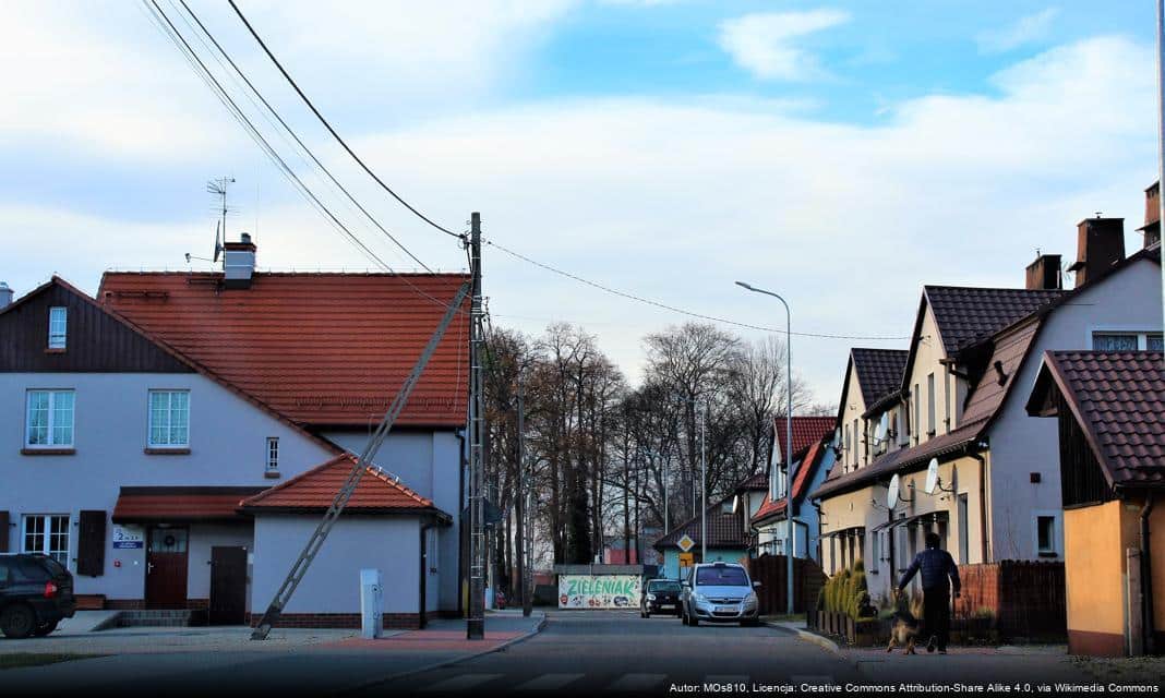 Nowy projekt „Zielona zmiana” wspiera mieszkańców Śląska w zakładaniu firm