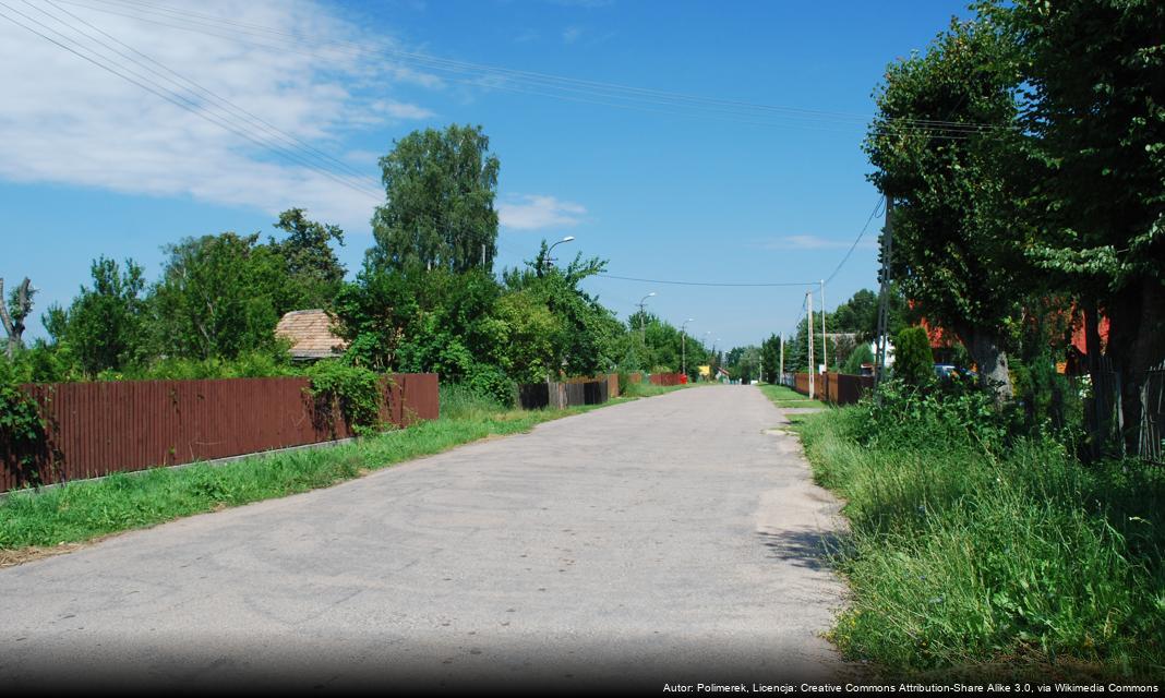 Obchody Dnia Nauczyciela w Knurów