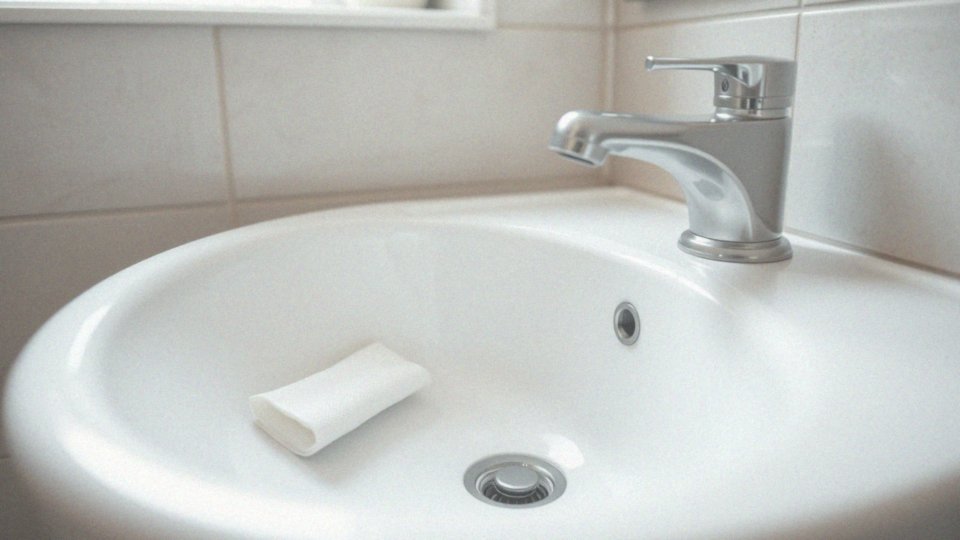 Zarastanie dziąsła po wyrwaniu zęba – co warto wiedzieć?